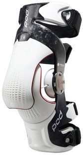 Наколінники ортопедичні POD K8 3.0 Knee Brace білий, XXL K830-CLT-PR-2X фото