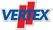 Vertex