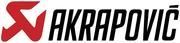 Akrapovic