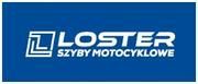 Loster