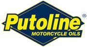 Putoline
