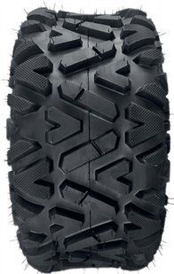 Шина для квадроцикла Waycom Adventure ATV 26/11x14, 2024 года 056130/24 фото
