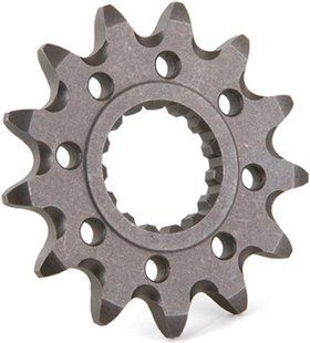 Передняя звезда Pro-x 07.FS27006-15 07.FS27006-15 фото