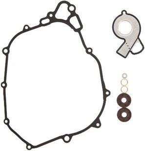 Ремкомплект помпы KTM SXF 450 '16-'17, Pro-x 57.6416 57.6416 фото