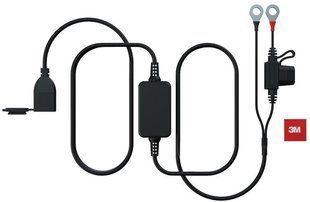 Зарядка Oxford USB Type A 3.0 AMP Charging Kit EL116 фото