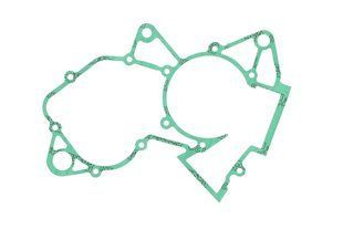 Прокладка картера двигуна KTM SX 85 '18-'21, Athena S410270007034 S410270007034 фото