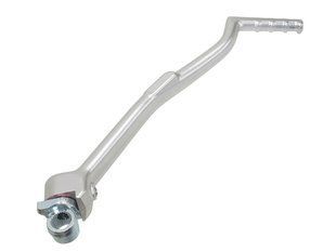 Ножка кикстартера Kawasaki KXF 450 '16-'17, Nachman MX-08945SL Silver MX-08945SL фото