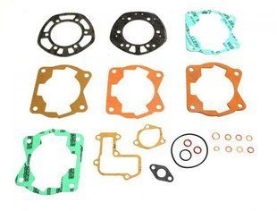 Комплект прокладок двигуна KTM 125 GS MX '87-'97, Athena P400270600014 Top-end P400270600014 фото
