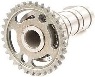 Распредвал впускной Yamaha YZ250F '01-'13, WR250F '01-'13, Hot Cams HC 4054-2IN HC 4054-2IN фото