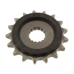 Зірка передня JT JTF423.17RB JTF423.17RB фото