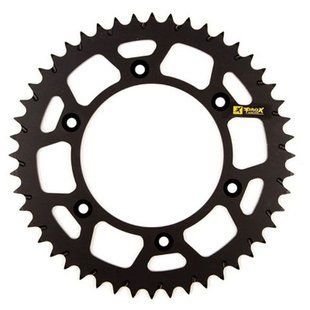 Задня зірка Pro-x 07.RA73013-51 07.RA73013-51 фото