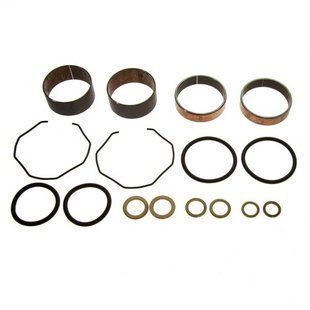 Направляющие втулки вилки Kawasaki / Suzuki / Triumph / Yamaha, All Balls 38-6086 38-6086 фото