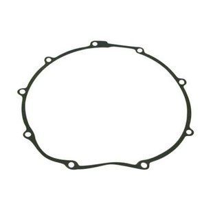Прокладка кришки щеплення Honda CBX 750F '84-'95, CB 750F SEVEN FIFTY '92-'03, Athena S410210008009 S410210008009 фото