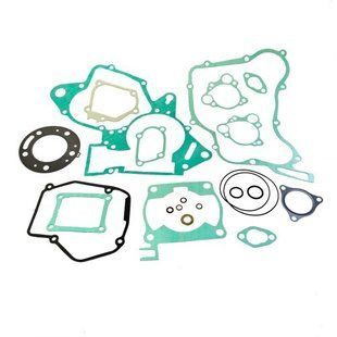 Комплект прокладок двигателя Honda CR 125 '99, Athena P400210850135 P400210850135 фото