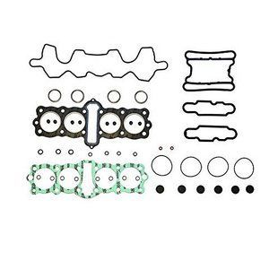 Комплект прокладок двигуна Honda CB 650 Z/C/SC '79-'82, Athena P400210600600/1 Top-end P400210600600/1 фото