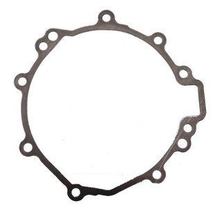 Прокладка кришки генератора Kawasaki ZX 6R '07-'13, Athena S410250013001 S410250013001 фото