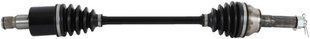 Полуось задняя левая/правая Polaris RZR 4 800 2010-2014, RZR S 800 2009-2014 AB6 STRONG, All Balls AB6-PO-8-338 AB6-PO-8-338 фото