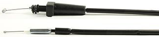 Тросик газа Suzuki LTZ 400 03-08, Arctic Cat DVX 400 04-08, Pro-x 53.110098 53.110098 фото