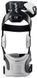 Наколенники ортопедические POD K8 3.0 Knee Brace белый, XXL K830-CLT-PR-2X фото 5