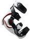 Наколенники ортопедические POD K8 3.0 Knee Brace белый, XXL K830-CLT-PR-2X фото 8