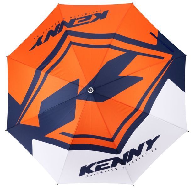 Зонт Kenny 231-9920011 фото