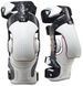 Наколенники ортопедические POD K8 3.0 Knee Brace белый, XXL K830-CLT-PR-2X фото 2