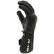 Мотоперчатки RST R-16 Black, S 110620108 фото 3