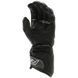Мотоперчатки RST R-16 Black, S 110620108 фото 6