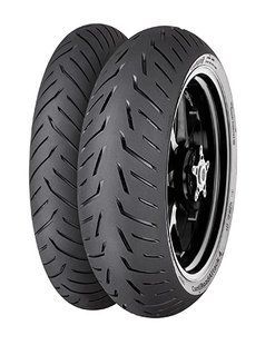 Мотошина Continental Contiroadattack 4 150/70-17 69V TL M/C, 2026 года 02447110000/26 фото