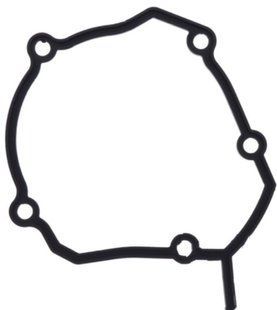 Прокладка кришки генератора Yamaha YFS 200 F '94, Athena S410485017058 S410485017058 фото