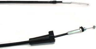 Тросик газа Suzuki LTZ 400 '03-'08, Bronco 104-228 104-228 фото