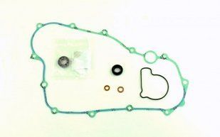 Ремкомплект помпы Honda CRF 250R '10-'17, Athena P400210475008 P400210475008 фото