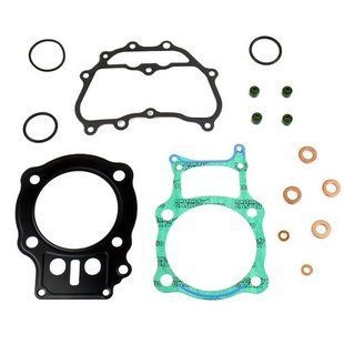 Комплект прокладок двигуна Honda TRX 400FA/FGA FOURTRAX RANCHER '04-'07, Athena P400210600196 Top-end P400210600196 фото