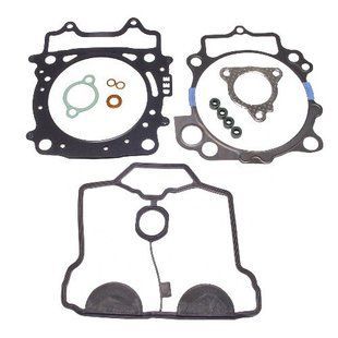 Комплект прокладок двигателя Yamaha YZF 450 '10-'13 (YZF450), Athena P400485600099 Top-end P400485600099 фото
