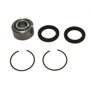 Ремкомплект заднього амортизатора нижній Suzuki RM 125/250 (89), DR 350/S/SE '90-'99, All Balls 29-5033 29-5033 фото