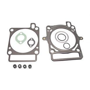 Комплект прокладок двигуна Husqvarna TE 250 '10-'12, TC 250 '10-'11, Athena P400220600263 Top-end P400220600263 фото