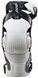 Наколінники ортопедичні POD K8 3.0 Knee Brace білий, L K830-CLT-PR-LG фото 7
