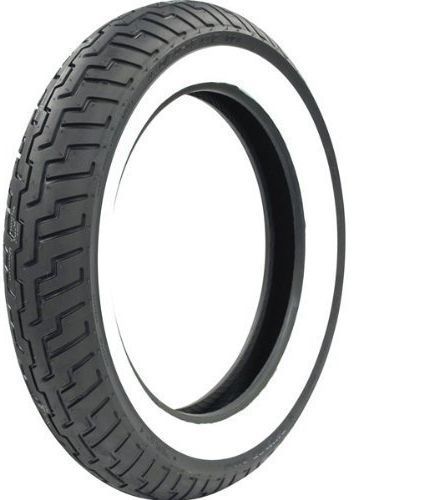 Мотошина Dunlop D404 WWW 150/90-15, 2024 року 650759/24 фото