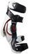 Наколінники ортопедичні POD K8 3.0 Knee Brace білий, L K830-CLT-PR-LG фото 4