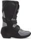 Мотоботы детские Fox Comp Youth Boot серые, 8 (41.5) 30471-014-8 фото 8