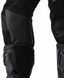 Комплект штани+джерсі Leatt Ride Kit 3.5 сірий, 28/XS 5026000780 фото 2