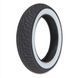 Мотошина Dunlop D404 WWW 150/90-15, 2024 року 650759/24 фото 1