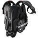 Моточерепаха Leatt Chest Protector 6.5 Pro Black, S-M 5021400180 фото 3