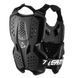 Моточерепаха Leatt Chest Protector 3.5 Black, XXL 5022004185 фото 2