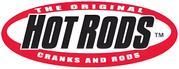Hot Rods