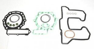 Комплект прокладок двигуна Kawasaki KLR 650C`95-10, Athena P400250600022 Top-end P400250600022 фото