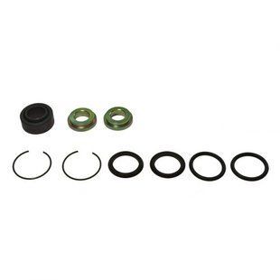 Ремкомплект заднього амортизатора нижній Kawasaki KX 125/250 '84-'87, KX 60 '84-'03, KX 80 '83-'85, All Balls 29-5040 29-5040 фото