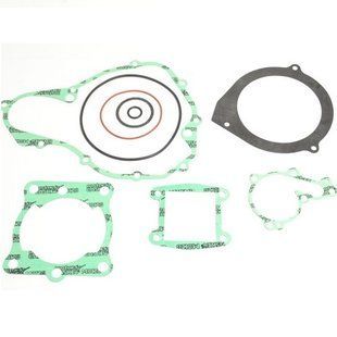 Комплект прокладок двигателя Yamaha YZ 125 LC 81, Athena P400485850135 P400485850135 фото