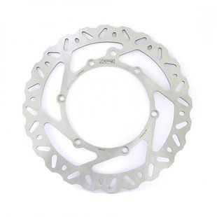 Гальмівний диск передній KTM 125-530 '90-'25, Husqvarna 125-501 '14-'25, Pro-x 37.BD16290 37.BD16290 фото
