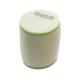 Фільтр повітряний Kawasaki KFX450R '08-'14, HifloFiltro HFF2026 HFF2026 фото